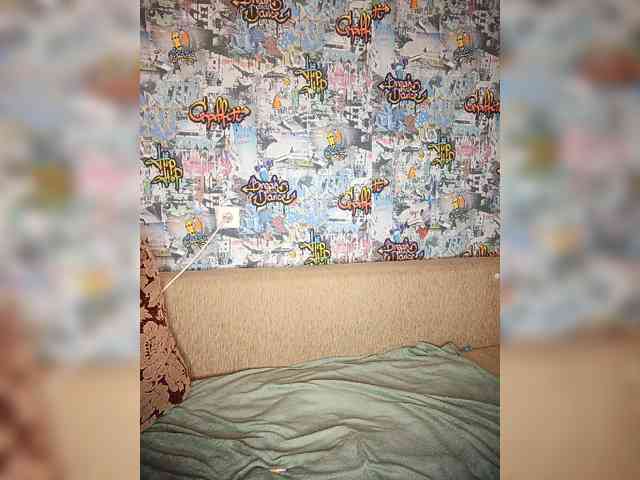 TPAX-HA-TPAX webcam