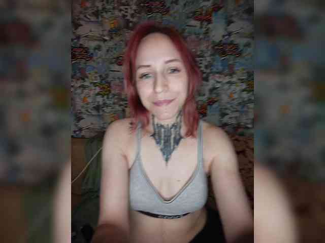 TPAX-HA-TPAX webcam