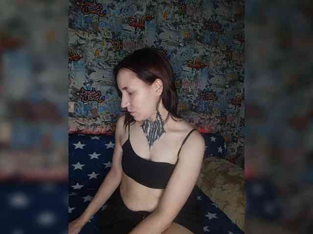 TearPrincess