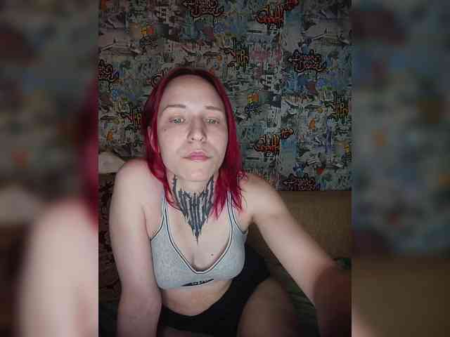TPAX-HA-TPAX webcam