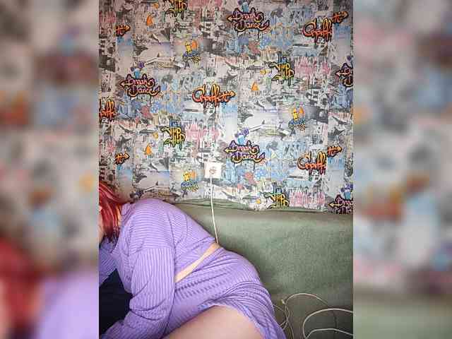TPAX-HA-TPAX webcam
