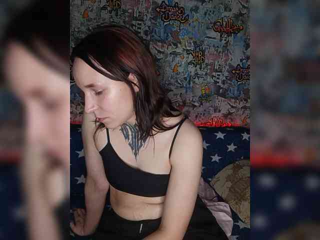 TPAX-HA-TPAX webcam