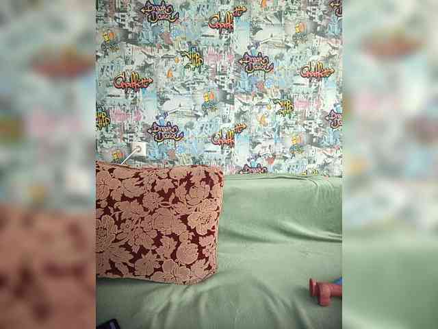 TPAX-HA-TPAX webcam
