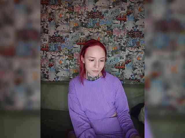 TPAX-HA-TPAX webcam
