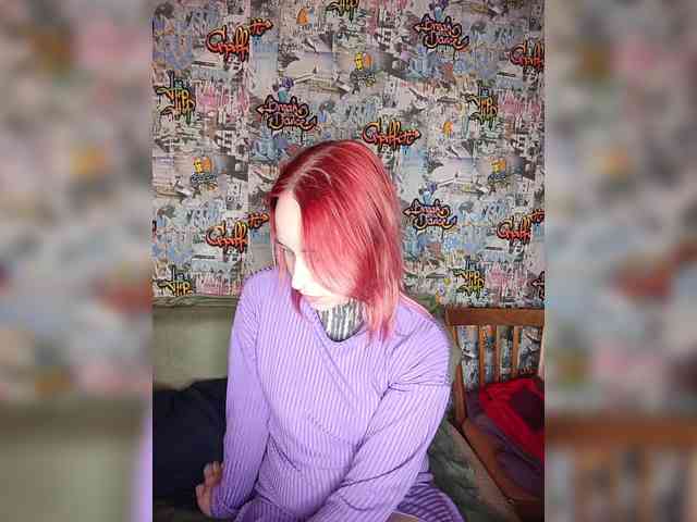 TPAX-HA-TPAX webcam