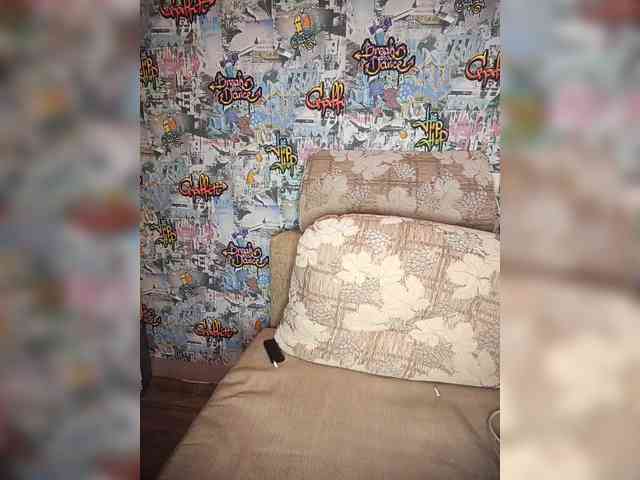 TPAX-HA-TPAX webcam