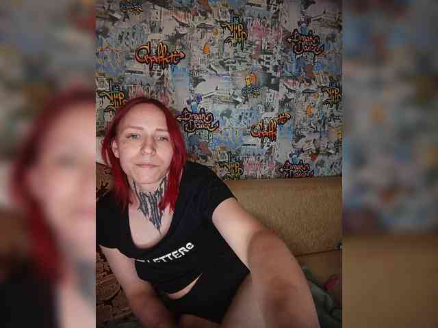 TPAX-HA-TPAX webcam