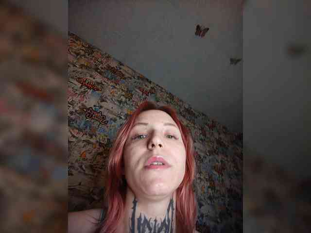TearPrincess TearPrincess