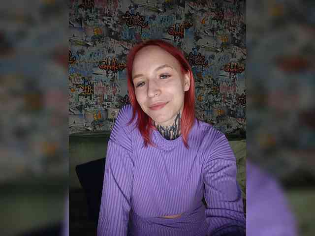 TPAX-HA-TPAX webcam