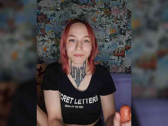 TPAX-HA-TPAX webcam