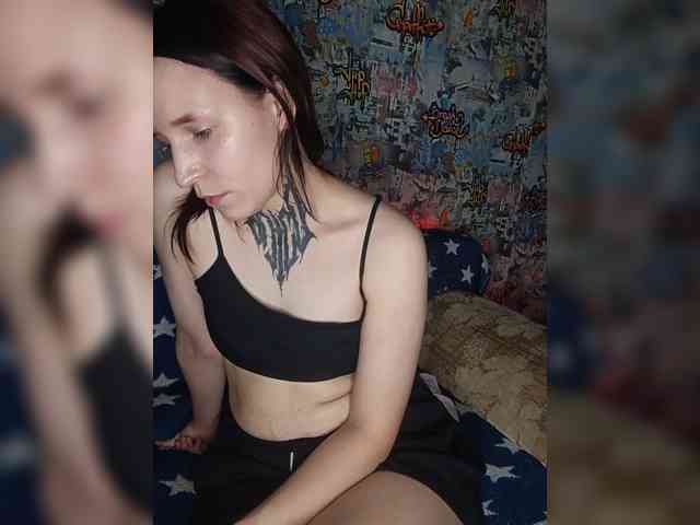 TPAX-HA-TPAX webcam