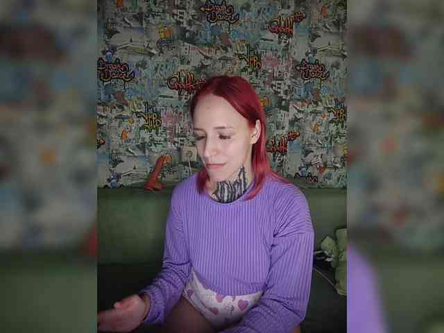 TPAX-HA-TPAX webcam