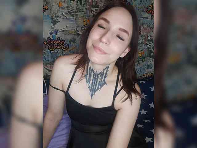 TearPrincess