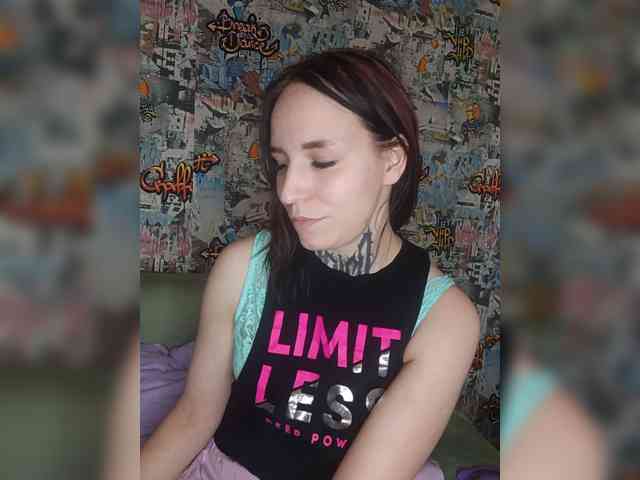 TearPrincess TearPrincess