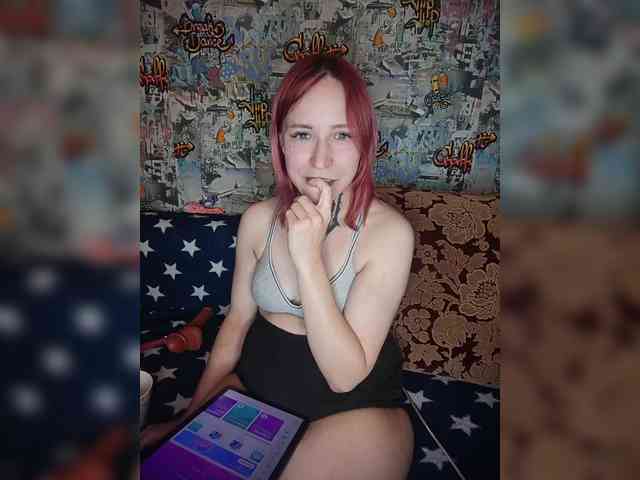 TPAX-HA-TPAX webcam