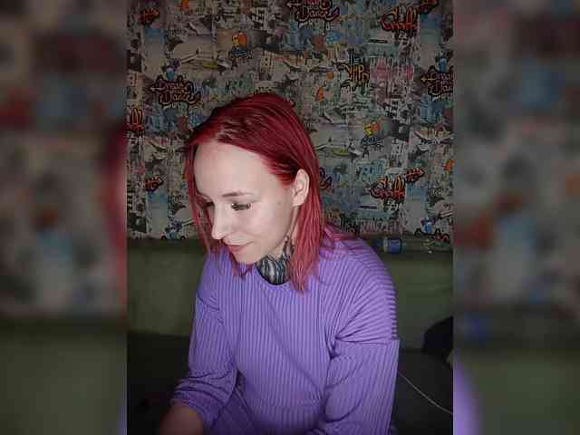 TPAX-HA-TPAX webcam