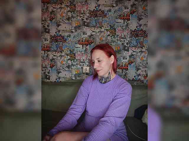 TPAX-HA-TPAX webcam