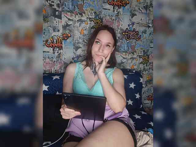 TPAX-HA-TPAX webcam