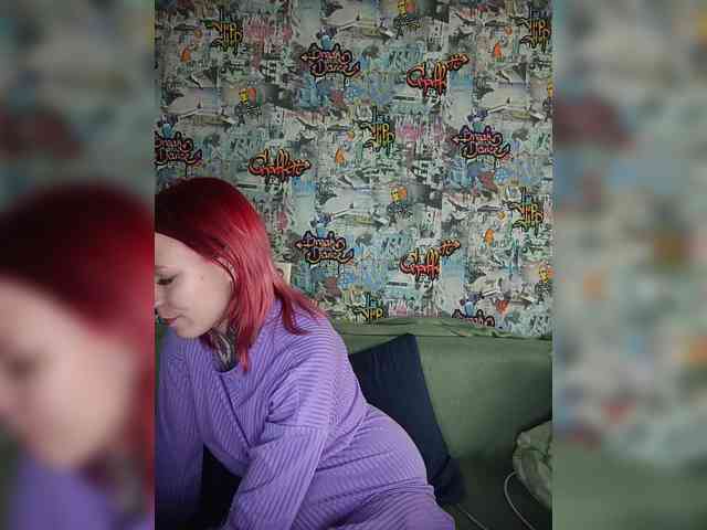 TearPrincess