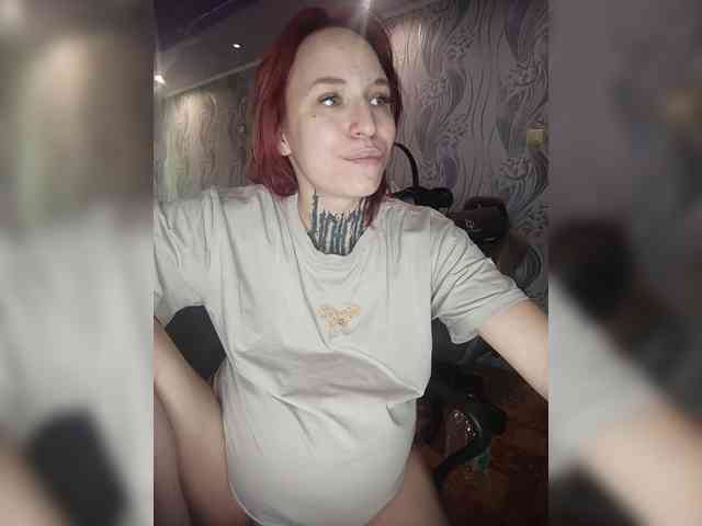TearPrincess
