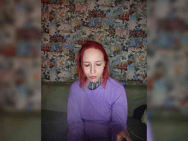 TPAX-HA-TPAX webcam
