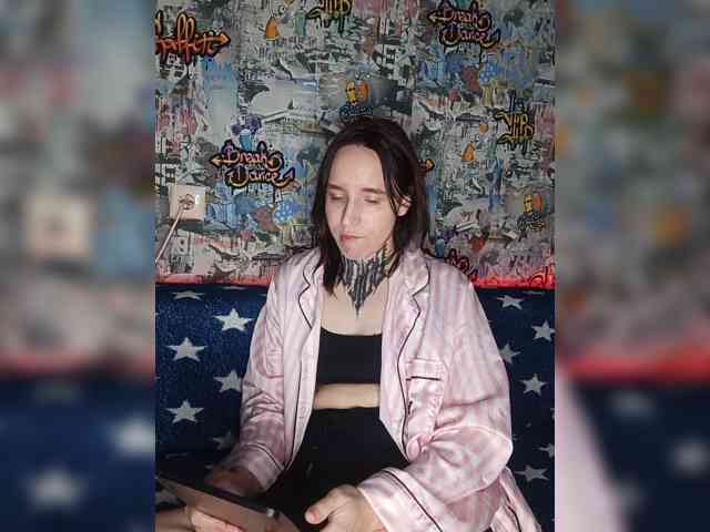 TPAX-HA-TPAX webcam