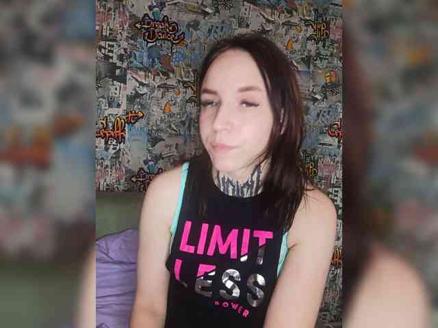 TearPrincess TearPrincess