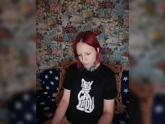 TPAX-HA-TPAX webcam