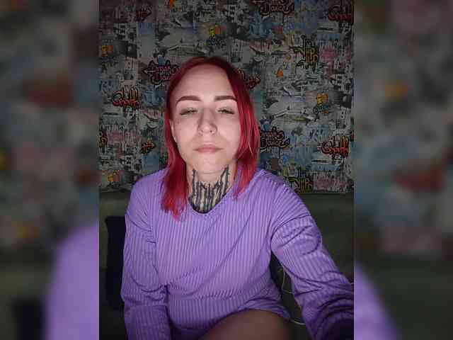 TearPrincess TearPrincess