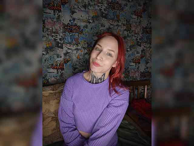 Modella: TPAX-HA-TPAX