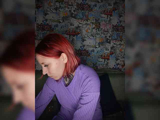 TPAX-HA-TPAX webcam