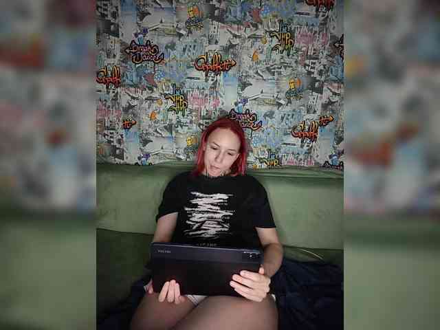 TPAX-HA-TPAX webcam