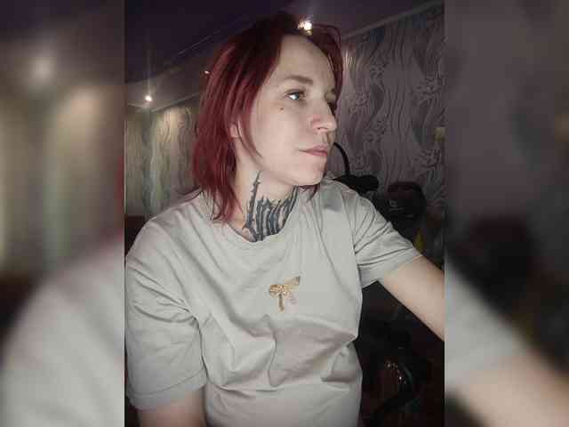 TearPrincess