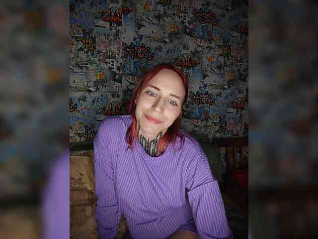 Modella: TPAX-HA-TPAX
