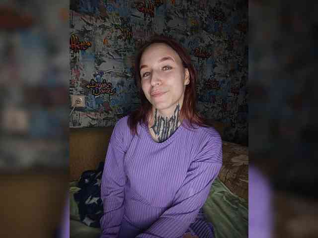 TPAX-HA-TPAX webcam