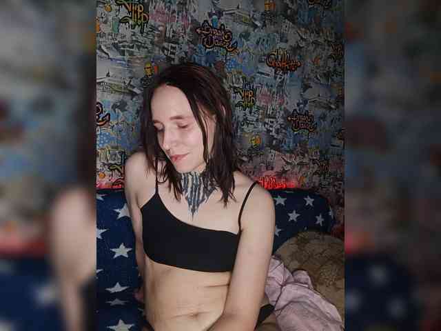 TearPrincess