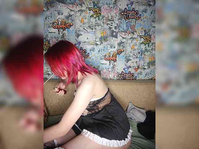 TearPrincess