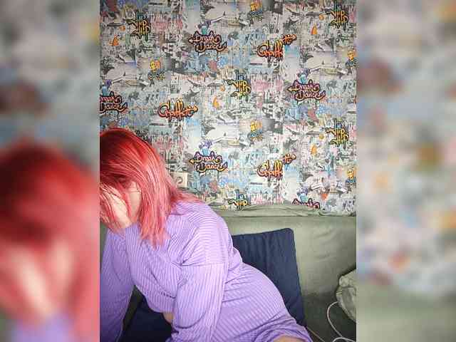 TPAX-HA-TPAX webcam