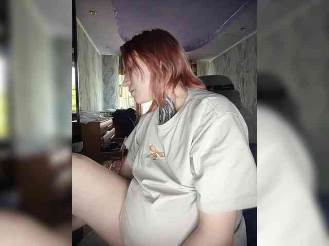 TPAX-HA-TPAX webcam