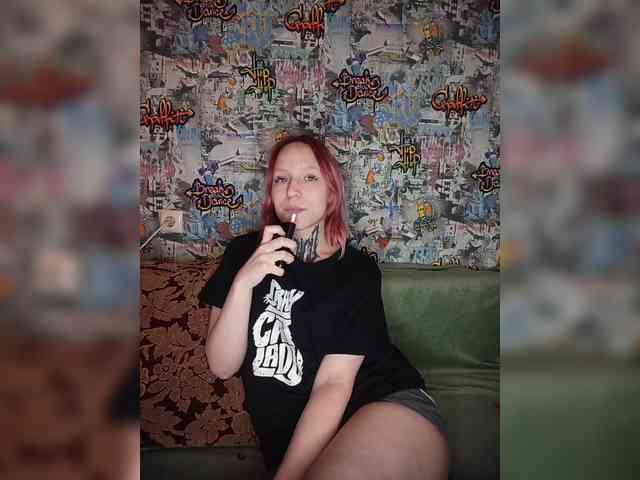 TPAX-HA-TPAX webcam