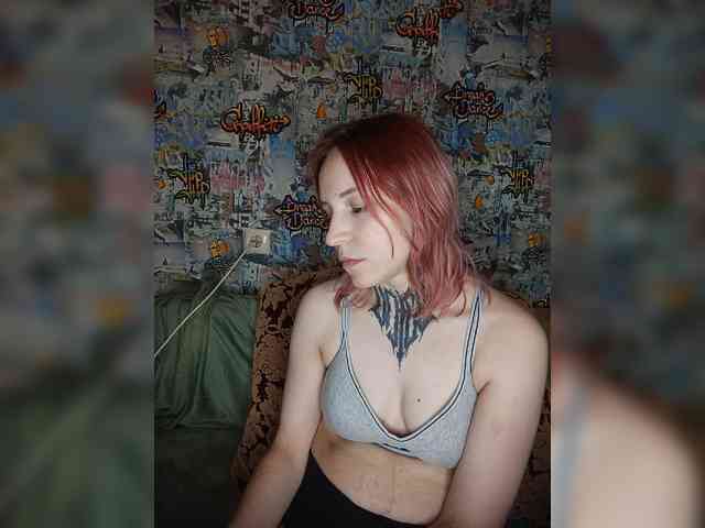 TPAX-HA-TPAX webcam
