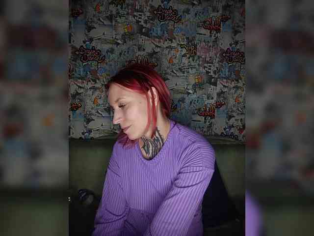 TPAX-HA-TPAX webcam