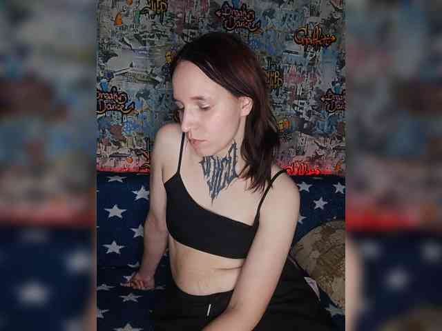 TearPrincess