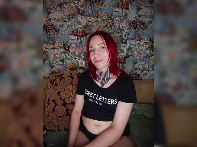 TPAX-HA-TPAX webcam