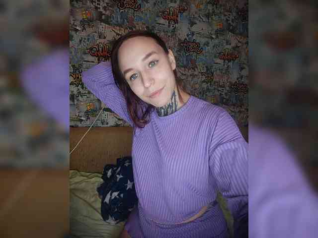 TPAX-HA-TPAX webcam