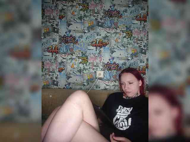 TPAX-HA-TPAX webcam