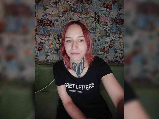 TPAX-HA-TPAX webcam