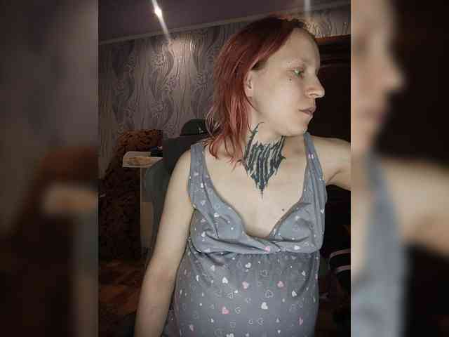 TearPrincess