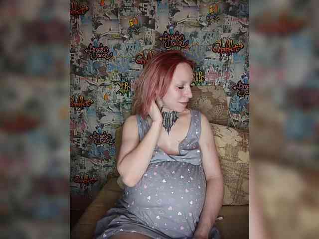 TPAX-HA-TPAX webcam