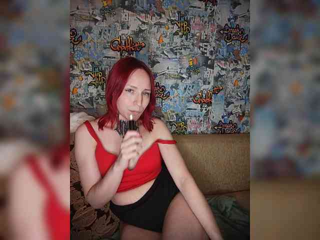 TPAX-HA-TPAX webcam